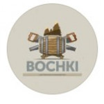 bochki.kz / ТОО
